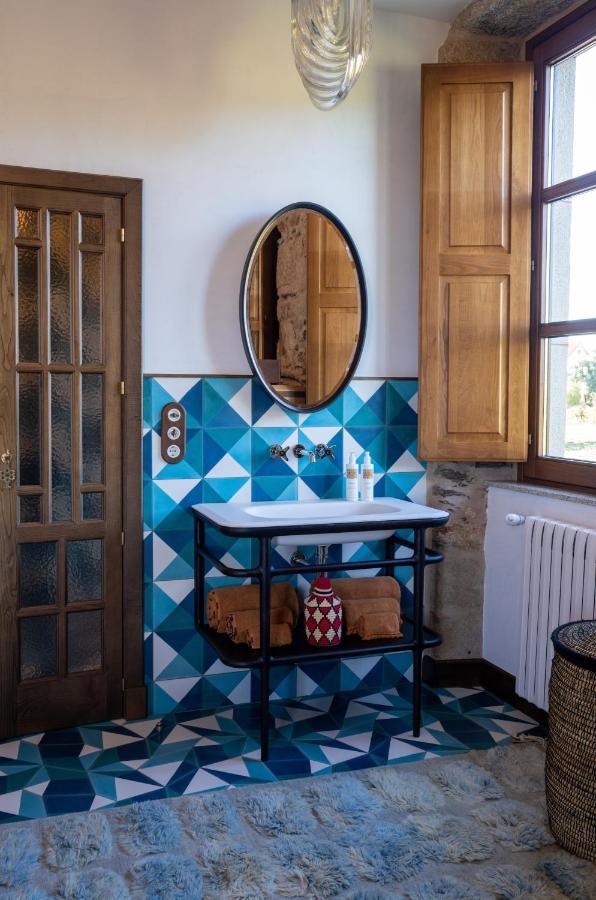 Vedra Casa Beatnik Hotel מראה חיצוני תמונה