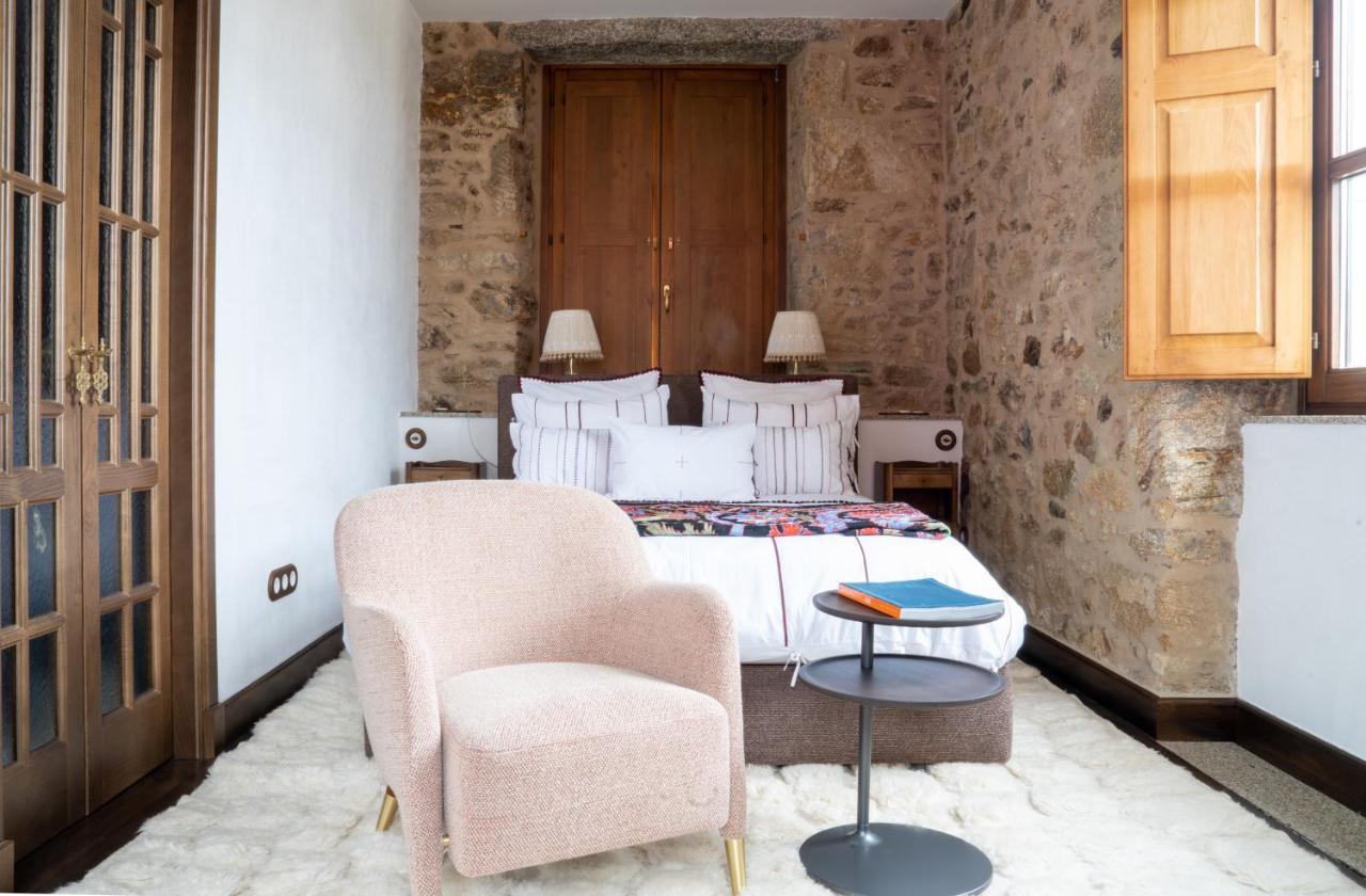 Vedra Casa Beatnik Hotel מראה חיצוני תמונה