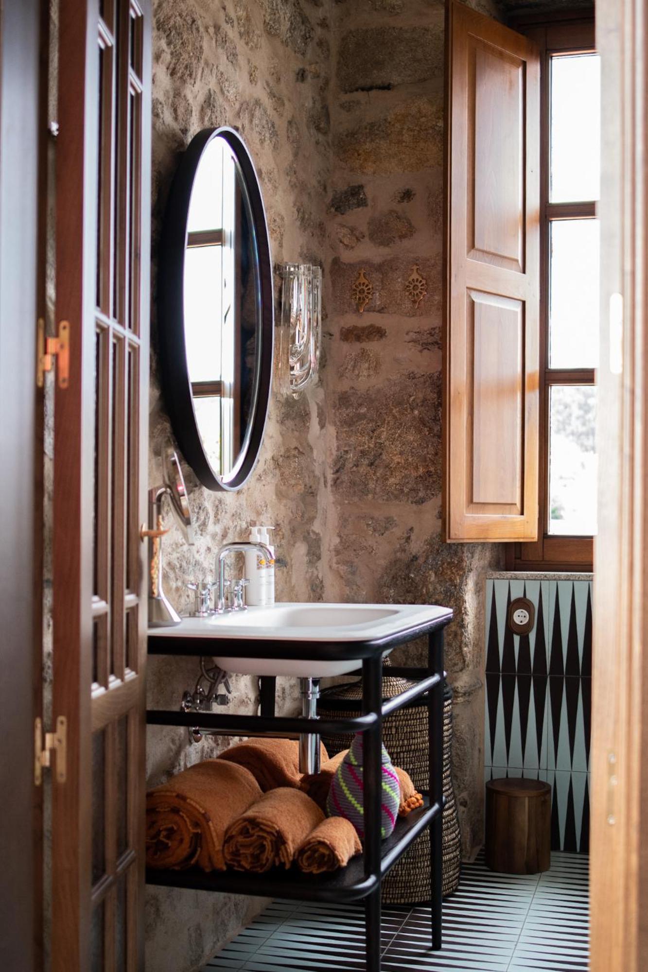 Vedra Casa Beatnik Hotel מראה חיצוני תמונה