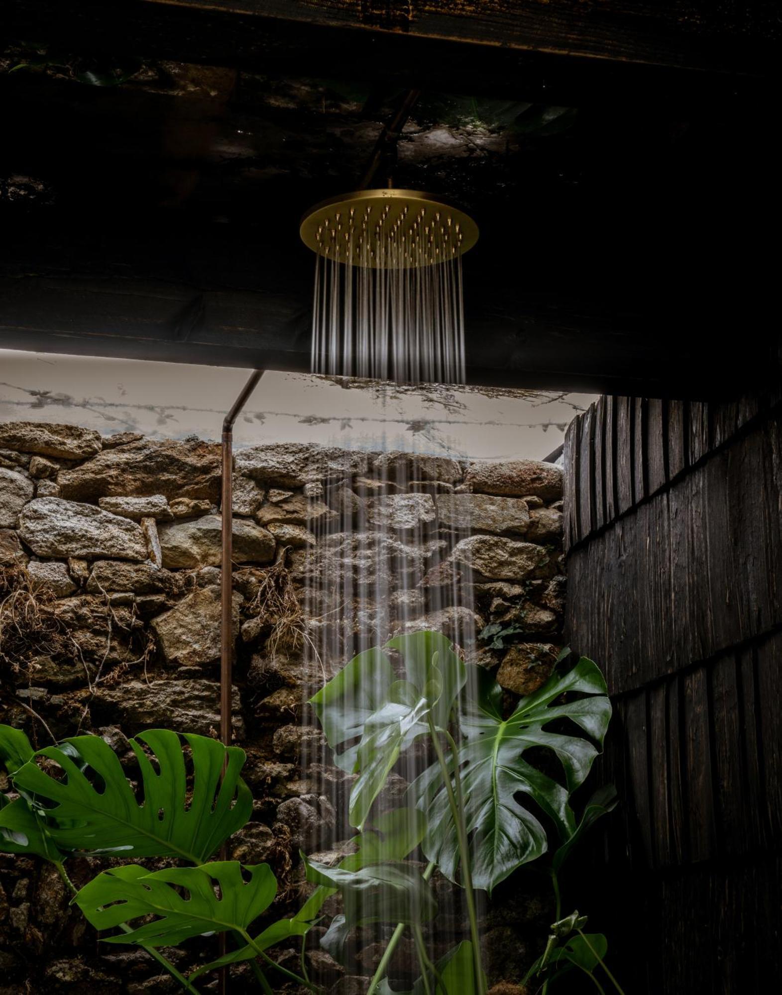 Vedra Casa Beatnik Hotel מראה חיצוני תמונה